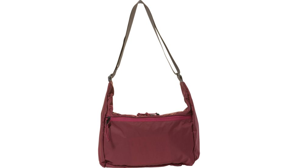 Mystery Ranch Indie Backpack, Henna Mini Rip, One Size, 111175-605-00