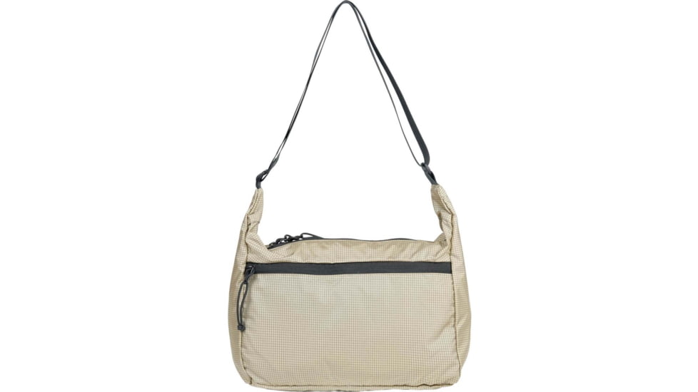 Mystery Ranch Indie Backpack, Hummus, One Size, 111175-250-00