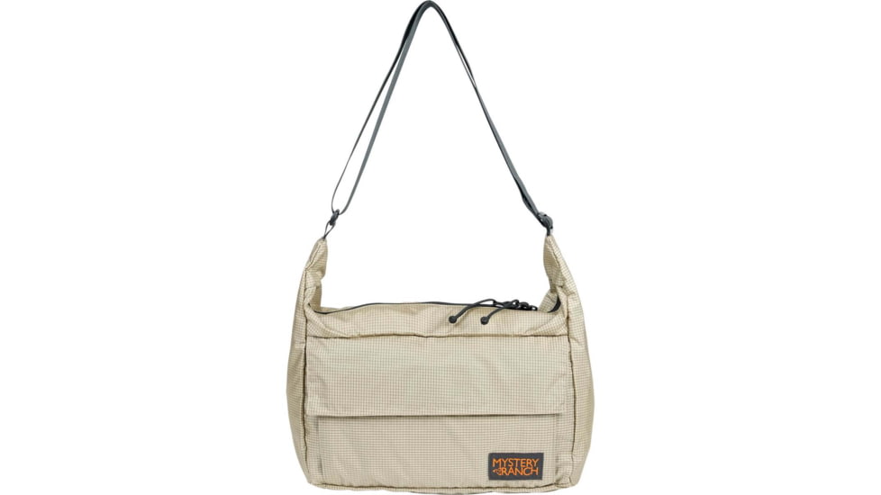 Mystery Ranch Indie Backpack, Hummus, One Size, 111175-250-00