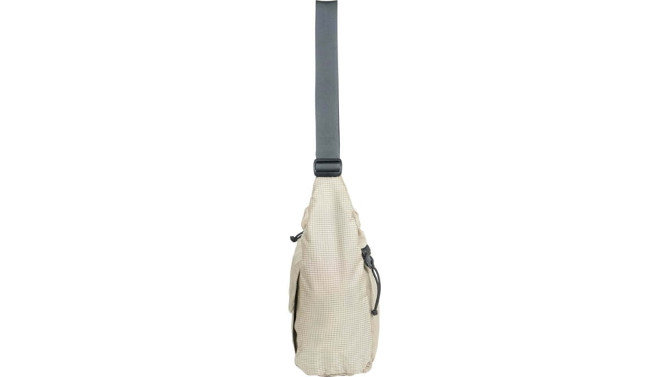 Mystery Ranch Indie Backpack, Hummus, One Size, 111175-250-00