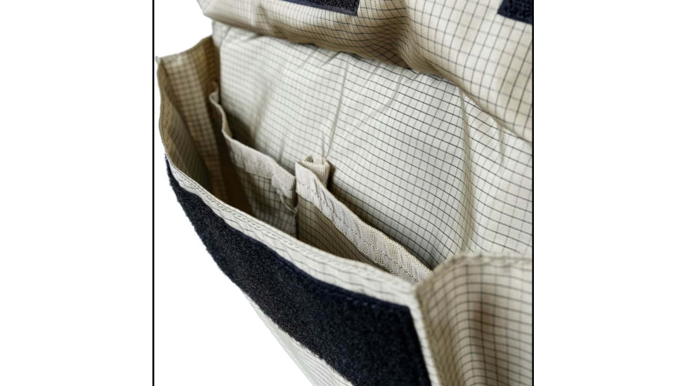 Mystery Ranch Indie Backpack, Hummus, One Size, 111175-250-00