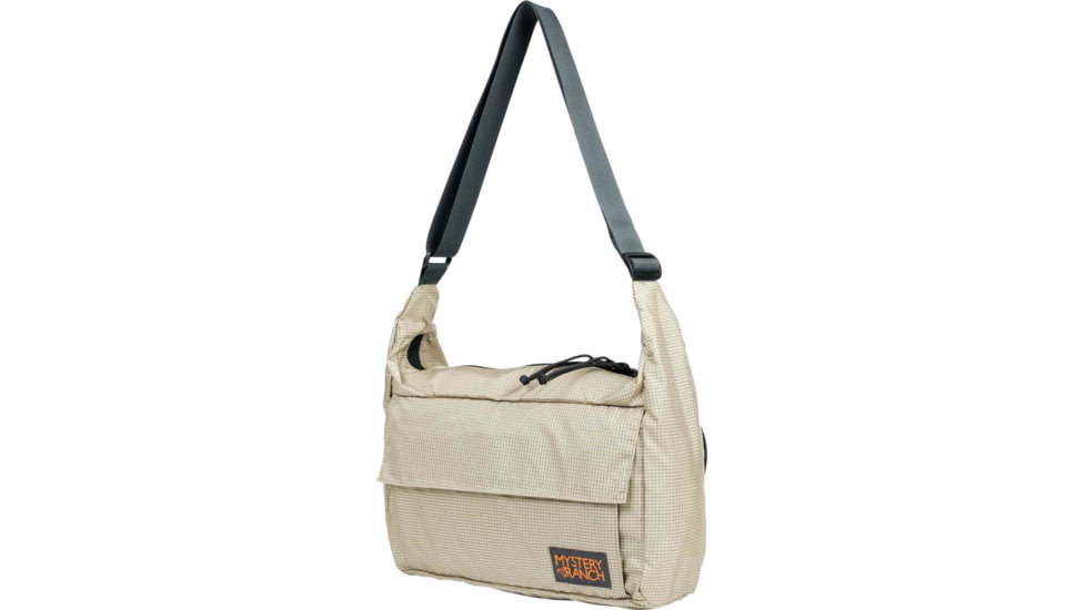 Mystery Ranch Indie Backpack, Hummus, One Size, 111175-250-00