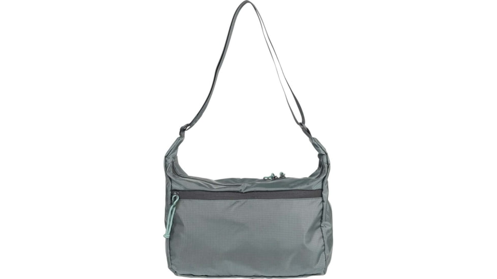 Mystery Ranch Indie Backpack, Mineral Gray, One Size, 111175-021-00