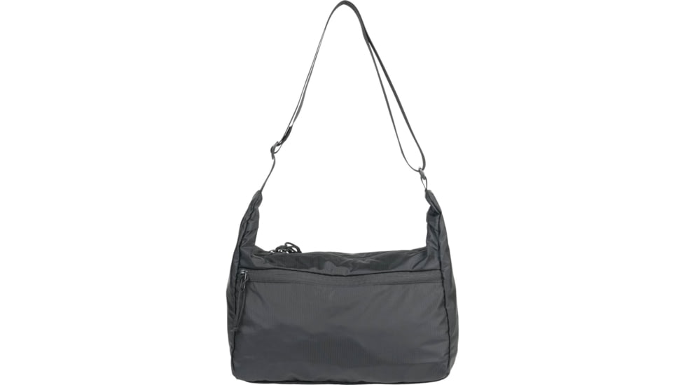 Mystery Ranch Indie Pack, Black Robic, One Size, 111175-004-01-OS