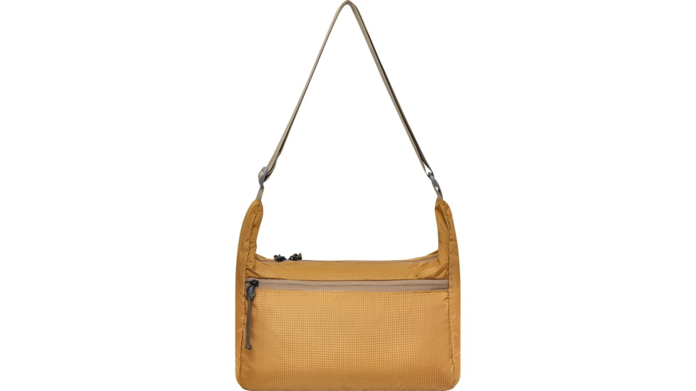 Mystery Ranch Indie Pack, Fox, One Size, 111175-213-01-OS