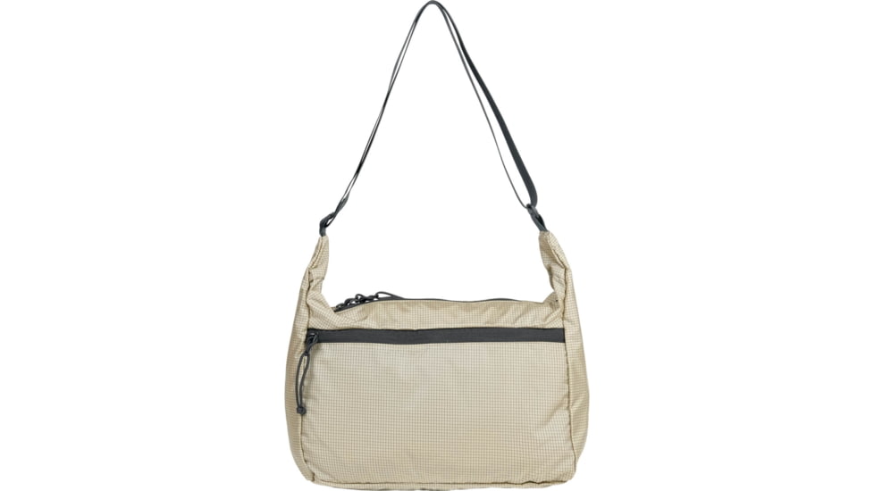 Mystery Ranch Indie Pack, Hummus, One Size, 111175-250-01-OS