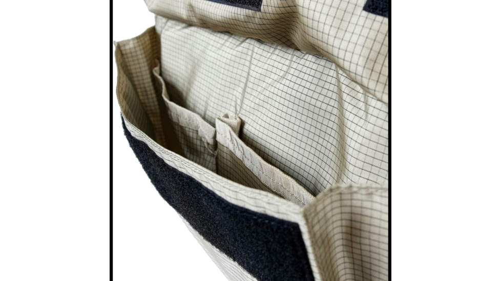 Mystery Ranch Indie Pack, Hummus, One Size, 111175-250-01-OS