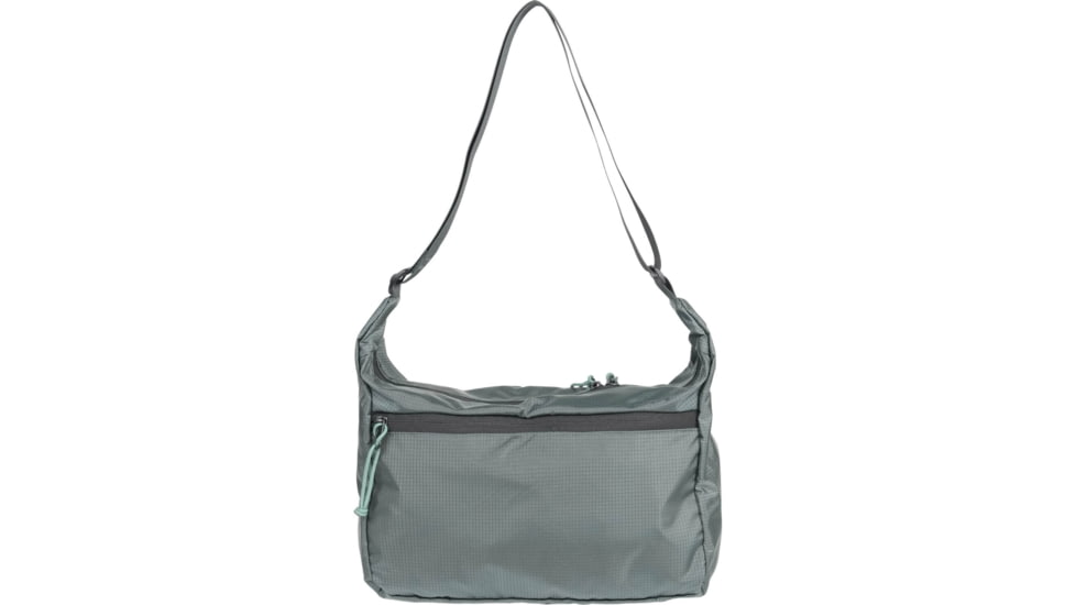 Mystery Ranch Indie Pack, Mineral Gray, One Size, 111175-021-01-OS