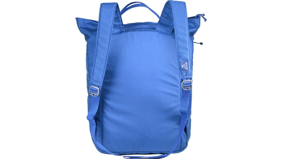 Mystery Ranch Market Bag, Indigo, One Size, 112455-419-00