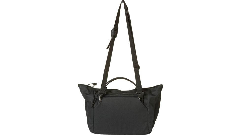 Mystery Ranch Mini Mart Bag, Black, One Size, 112456-001-00