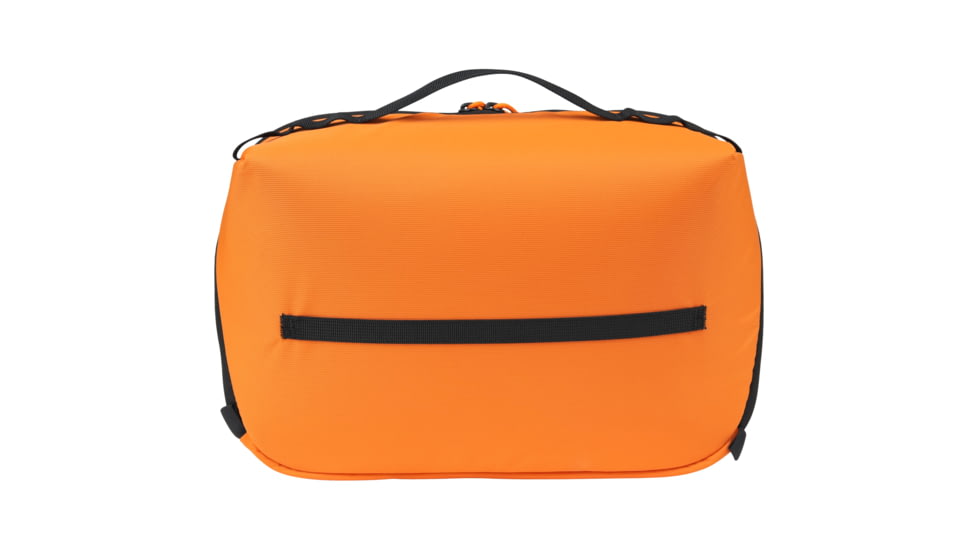 Mystery Ranch Mission Control 245 cu-ins Backpack, L, Hunter, 113070-835-00