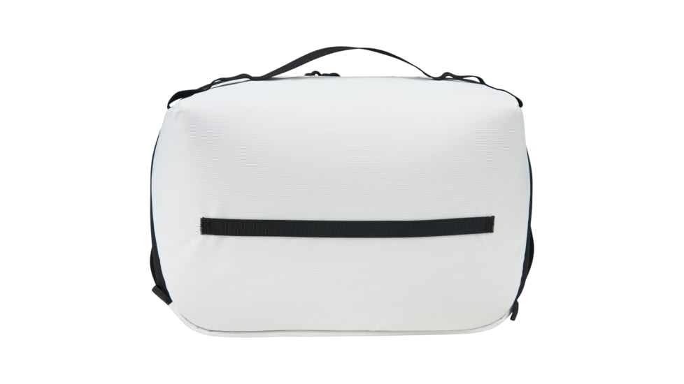 Mystery Ranch Mission Control 245 cu-ins Backpack, L, White, 113070-100-00