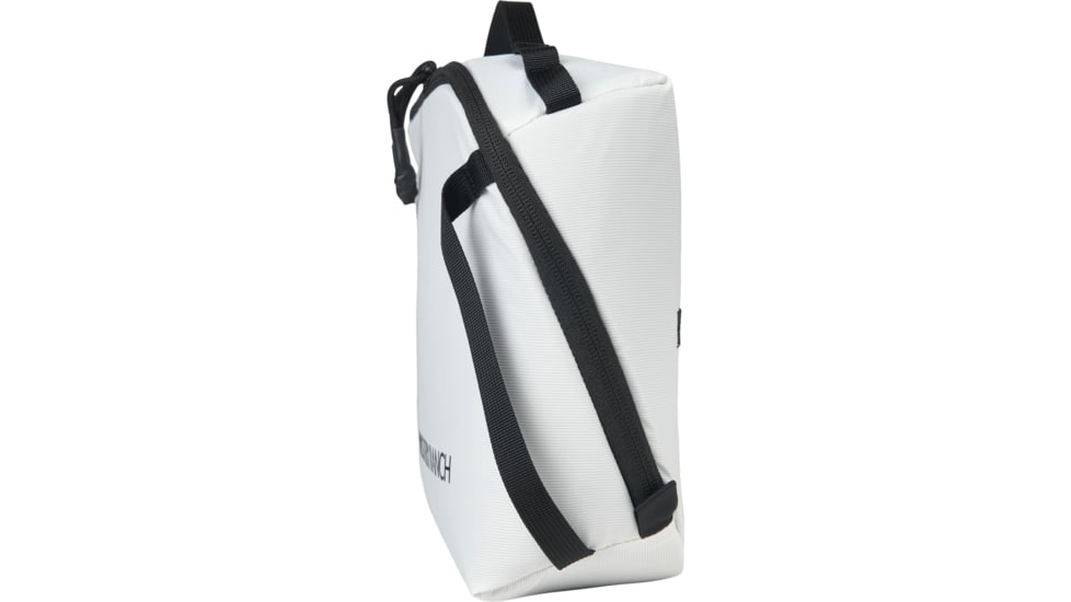 Mystery Ranch Mission Control 245 cu-ins Backpack, L, White, 113070-100-00