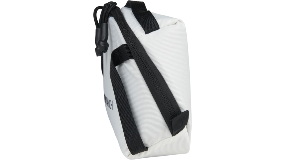 Mystery Ranch Mission Control 90 cu-ins Backpack, S, White, 113068-100-00