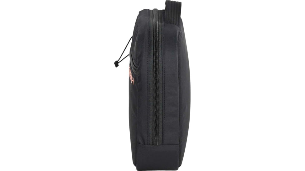 Mystery Ranch Mission Control Large Backpack, Black, One Size, 112506-001-00