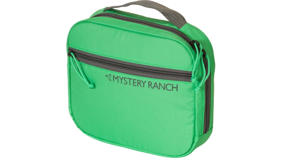Mystery Ranch Mission Control Medium Backpack, Spring, One Size, 112505-334-00