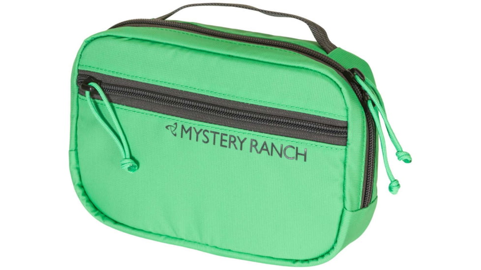 Mystery Ranch Mission Control Small Backpack, Spring, One Size, 112548-334-00