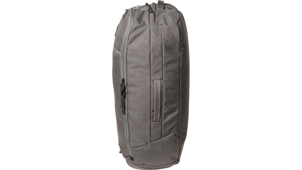 Mystery Ranch Mission Duffel 90 Bags, Shadow, One Size, 112387-012-00