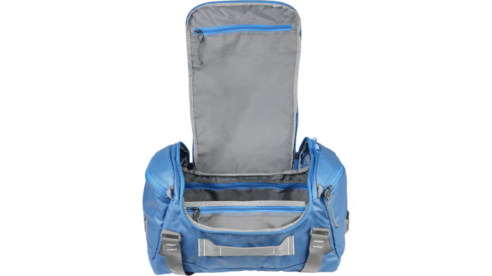 Mystery Ranch Mission Duffel Bag, Pacific, 40L, 113046-447-00-OS