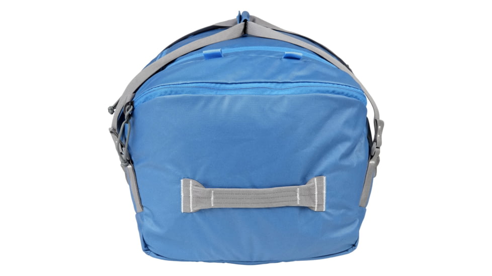 Mystery Ranch Mission Duffel Bag, Pacific, 40L, 113046-447-00-OS