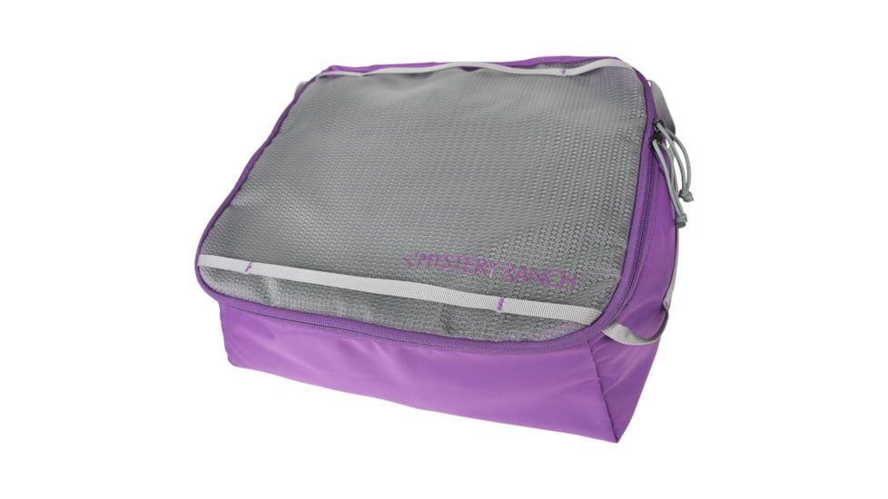 Mystery Ranch Mission Packing Cube, Prince, Large, 113158-505-00