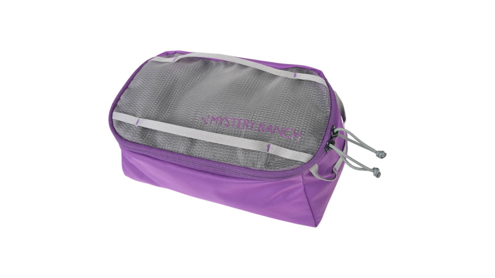 Mystery Ranch Mission Packing Cube, Prince, Medium, 113159-505-00