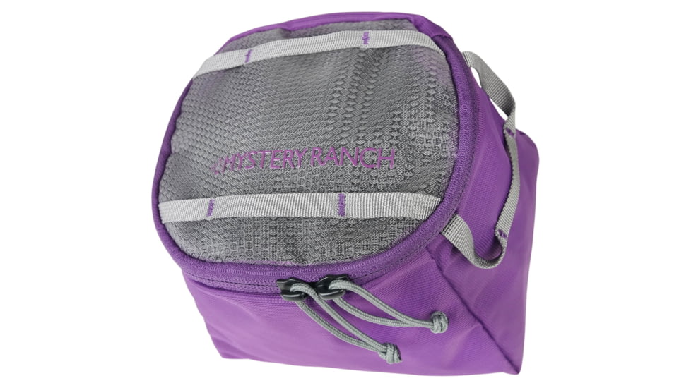 Mystery Ranch Mission Packing Cube, Prince, Small, 113160-505-00-OS