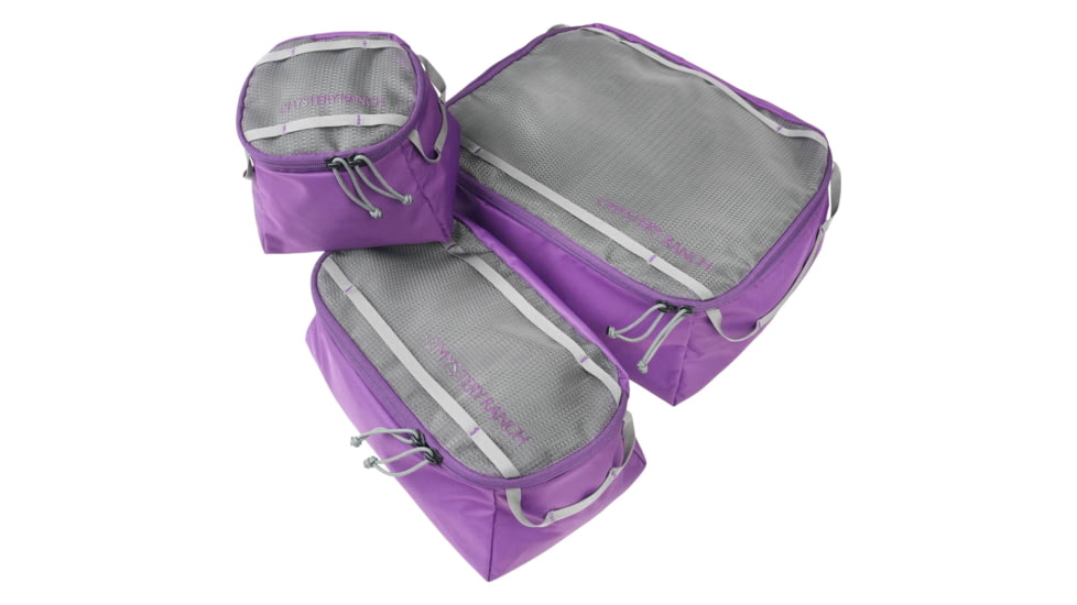 Mystery Ranch Mission Packing Cube, Prince, Set, 113161-505-00