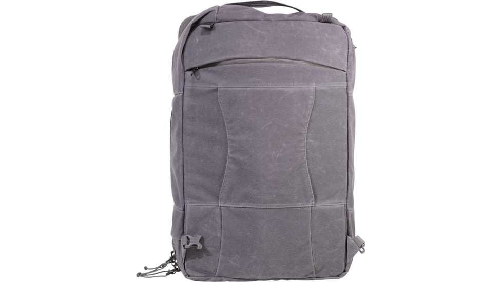 Mystery Ranch Mission Rover 30 Pack, Shadow, One Size, 112633-011-00