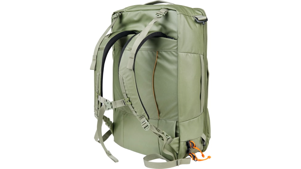 Mystery Ranch Mission Rover 30 Backpack, Ponderosa, One Size, 113178-341-00-OS