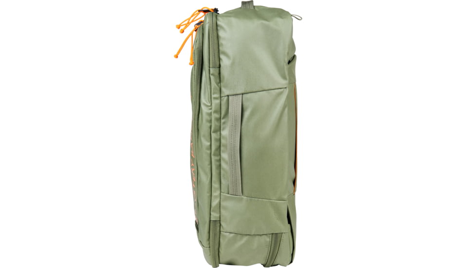 Mystery Ranch Mission Rover 30L Backpack, Ponderosa, 113178-341-00