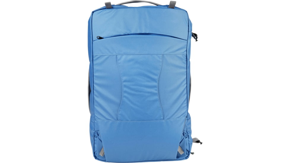 Mystery Ranch Mission Rover 45 Backpack, Pacific, One Size, 113179-447-00-OS