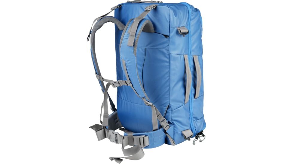 Mystery Ranch Mission Rover 45 Backpack, Pacific, One Size, 113179-447-00-OS