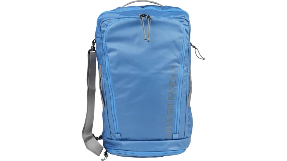 Mystery Ranch Mission Rover 45 Backpack, Pacific, One Size, 113179-447-00-OS