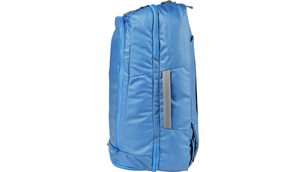 Mystery Ranch Mission Rover 45 Backpack, Pacific, One Size, 113179-447-00-OS