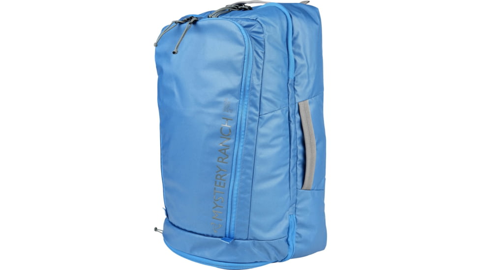 Mystery Ranch Mission Rover 45 Backpack, Pacific, One Size, 113179-447-00-OS