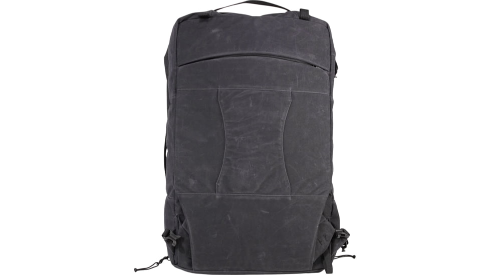 Mystery Ranch Mission Rover 45 Pack, Black, One Size, 112634-001-00