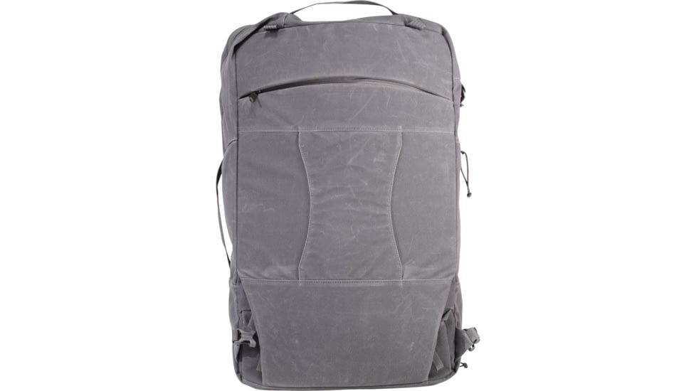 Mystery Ranch Mission Rover 45 Pack, Shadow, One Size, 112634-011-00