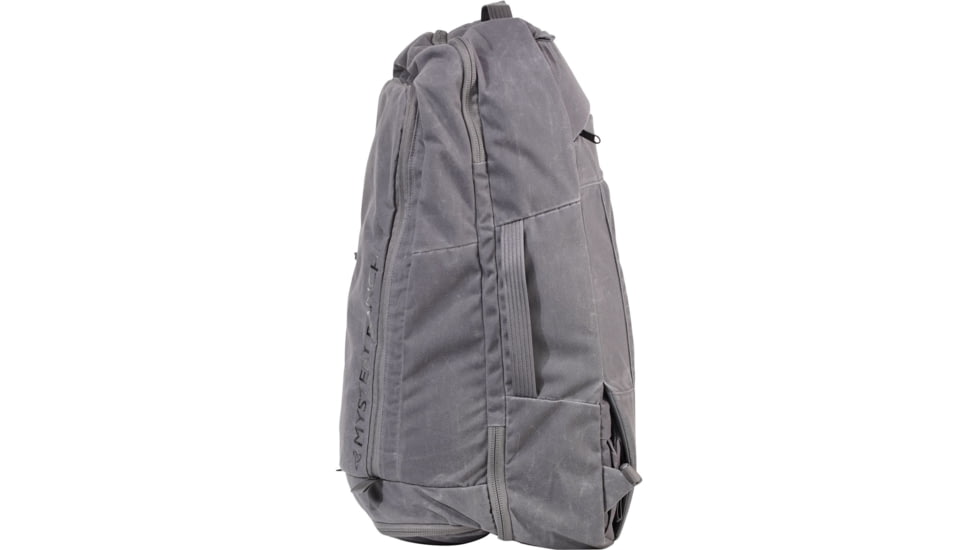 Mystery Ranch Mission Rover 45 Pack, Shadow, One Size, 112634-011-00