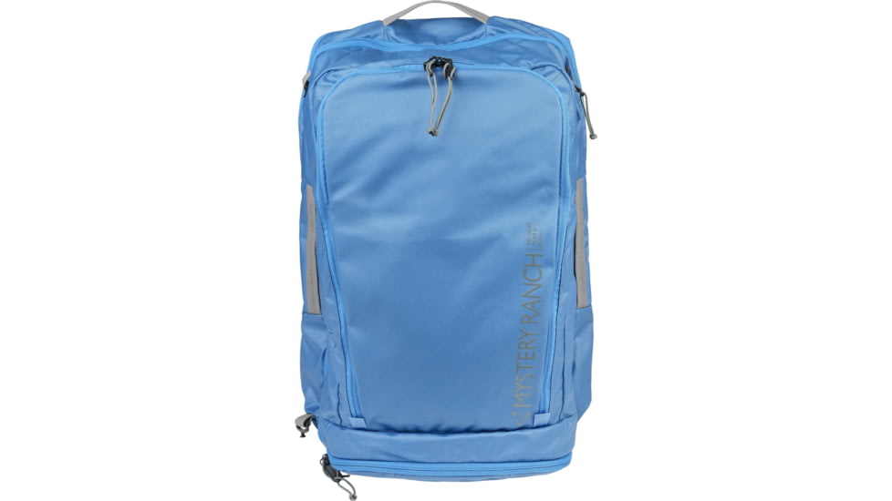 Mystery Ranch Mission Rover 60 Plus Backpack, Pacific, One Size, 113180-447-00-OS