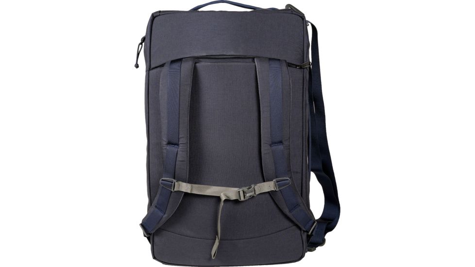 Mystery Ranch Mission Rover Pack, Galaxy, One Size, 110326-401-00