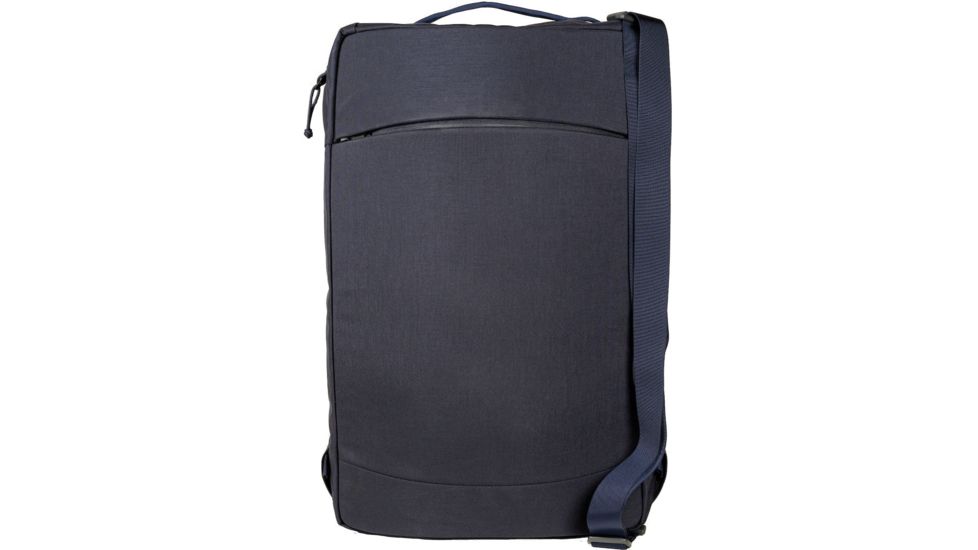 Mystery Ranch Mission Rover Pack, Galaxy, One Size, 110326-401-00