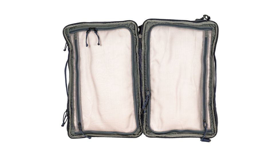 Mystery Ranch Mission Rover Pack, Galaxy, One Size, 110326-401-00
