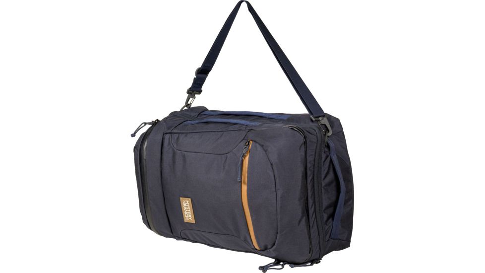 Mystery Ranch Mission Rover Pack, Galaxy, One Size, 110326-401-00