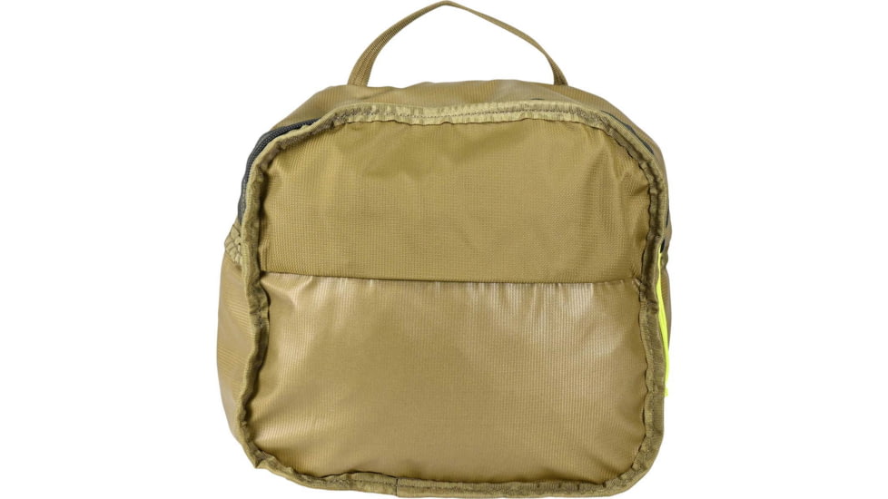 Mystery Ranch Mission Stuffel 30L Backpack, Lizard, One Size, 112502-321-00