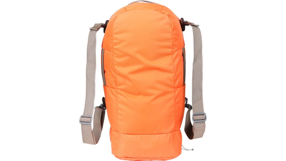 Mystery Ranch Mission Stuffel 30L Backpack, Sunset, One Size, 112502-805-00