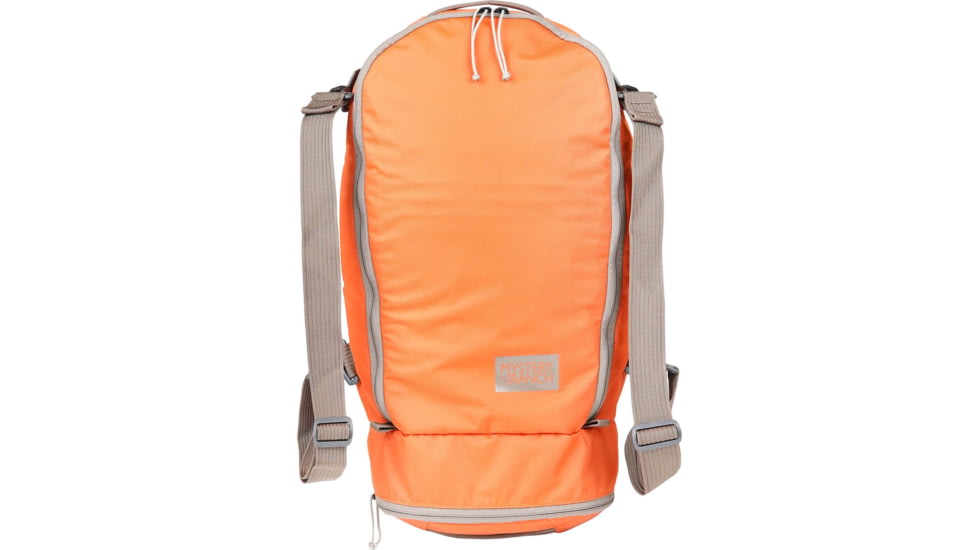 Mystery Ranch Mission Stuffel 30L Backpack, Sunset, One Size, 112502-805-00