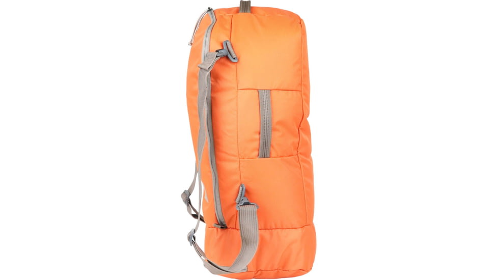 Mystery Ranch Mission Stuffel 30L Backpack, Sunset, One Size, 112502-805-00