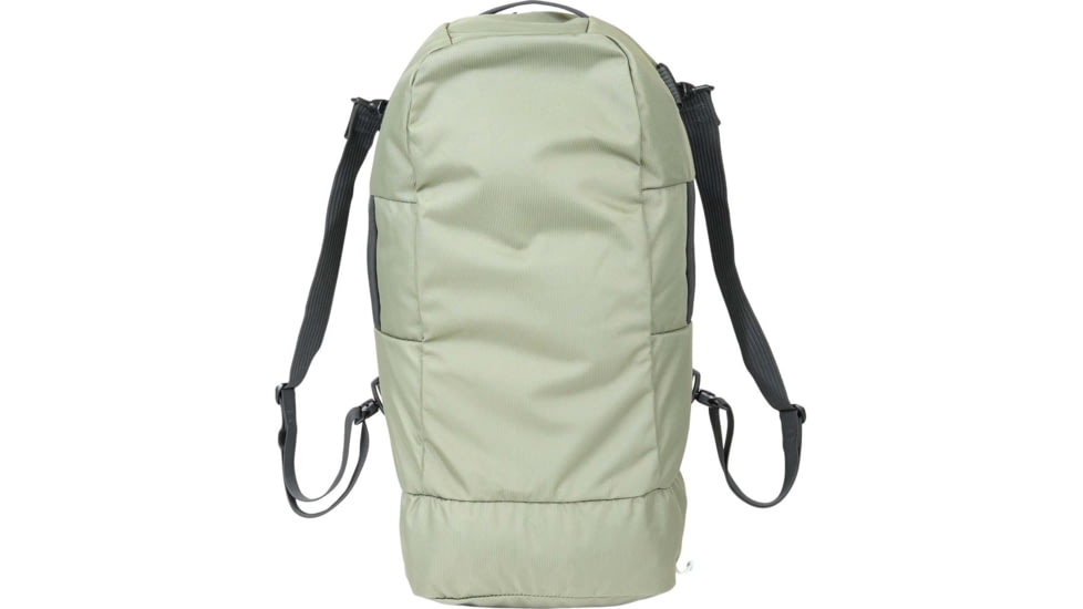 Mystery Ranch Mission Stuffel 30L Backpack, Twig, One Size, 112502-327-00