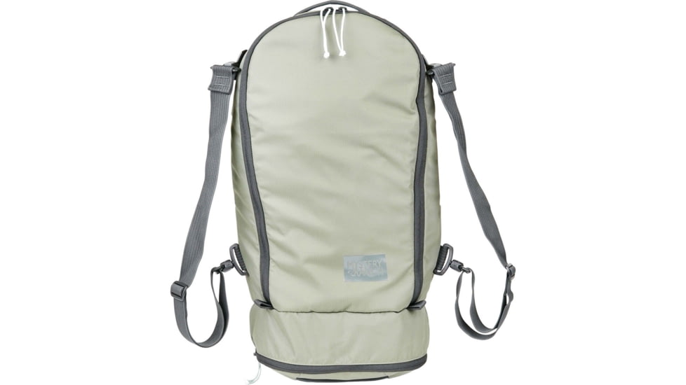 Mystery Ranch Mission Stuffel 30L Backpack, Twig, One Size, 112502-327-00